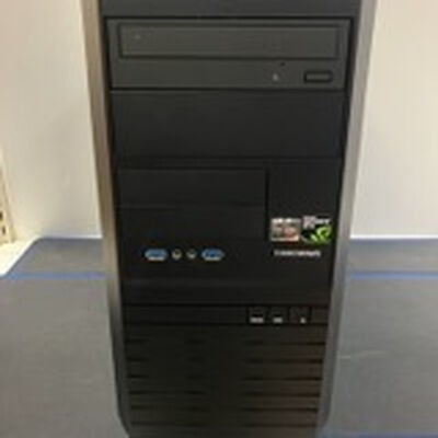 【大宮店】中古  Lightning AH5  1250006581