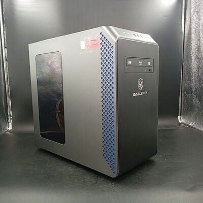 【大須店】中古  GALLERIA RM5C-R36 3120023739 