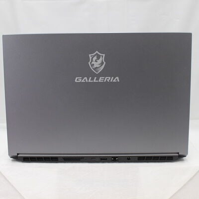 【通販センター】中古  THIRDWAVE GALLERIA RL7C-R35-5N 190171 