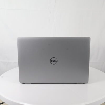 【通販センター】中古  DELL Latitude 5320 (Intel Core i7 1185G7 3.0GHz/16GB/SSD256GB/-/-/13.3/1920x1080/Wi-Fi/WEBCAM/W11H MAR) 183758 