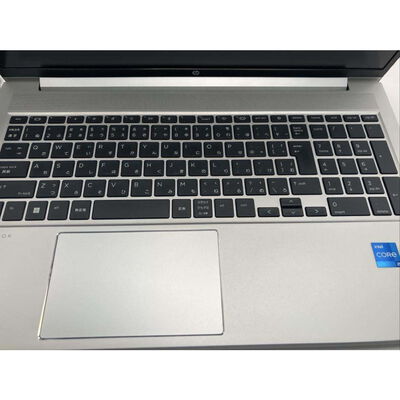【仙台店】中古  HP ProBook 450 G10 (Core i5-1335U/16GB/SSD256GB/-/-/WLAN/15.6FHD/W11P/-) 3240011645 