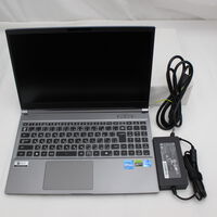中古  THIRDWAVE GALLERIA RL7C-R35-5N 195267 