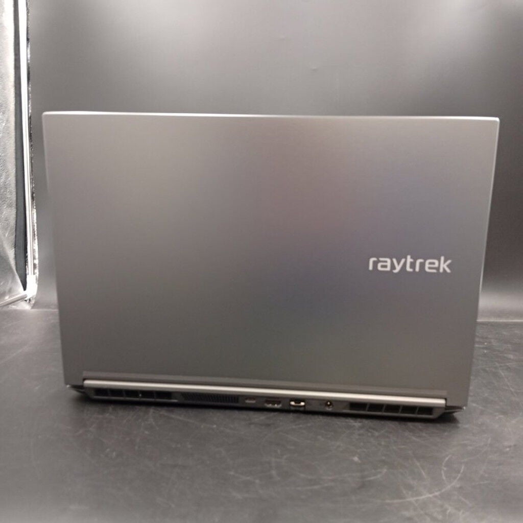 中古 raytrek R5-TA5 3120024415 （380945） ｜ パソコン通販の