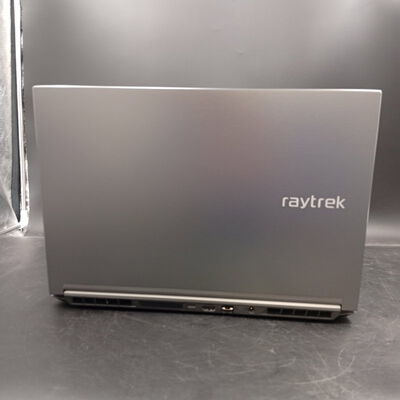 【大須店】中古  raytrek R5-TA5 3120024415 