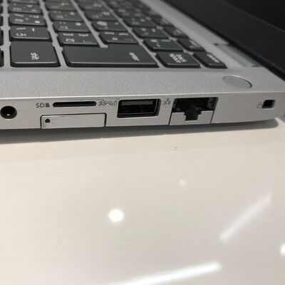 【姫路店】中古  DELL Latitude 5310 (INTEL Core i5 10310U 1.7GHz/16GB/SSD256GB/-/オンボード/13.3/1920x1080/Wi-Fi/WEBCAM/W11H64/MicrosoftOffice H&B 2024付) 181333 