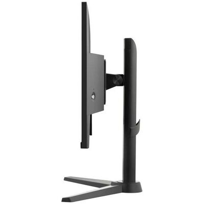 ViewSonic  VX2528J-7 (24.5インチワイド 液晶モニター) 
