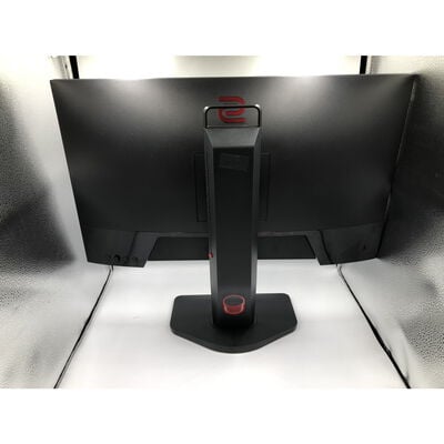 【水戸赤塚店】中古  BenQ ZOWIE XL2411K（フルHD 1920x1080 144Hz TN） 4680003560 