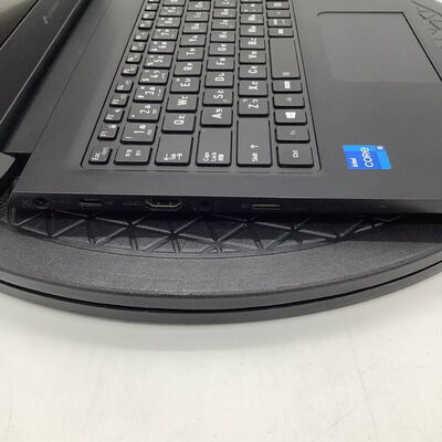 【堺七道店】中古  dynabook S73/HS(i5-1135G7/8GB/SSD128GB/W11P) 4660003372 