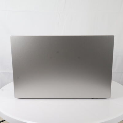 【通販センター】中古  THIRDWAVE DX-R5 201574 