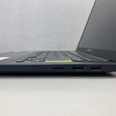 【町田店】中古  ASUS VivoBook 14 3330003244 