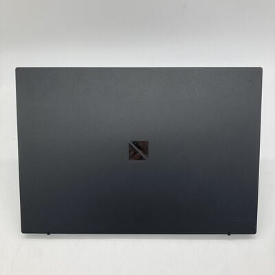 【堺七道店】中古  NEC PC-GN186J5GH(i7-10510U/8GB/SSD512GB/W111P) 4660002099 