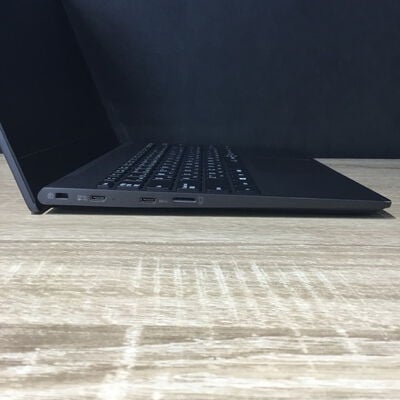 【松山環状枝松店】中古  NEC PC-VKV18GZG9 (Intel Core i7 10510U 1.80GHz/16GB/SSD512GB/-/オンボード/13.3/1920x1080/Wi-Fi/WEBCAM/W11P/Microsoft Office Home and Business 2024) 189103 