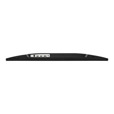 ViewSonic  【箱破損品】 VX2428J2-7 (23.8インチワイド 液晶モニター ブラック) ドスパラ限定モデル 67350584 