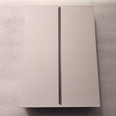 【甲府飯田店】中古  Apple iPad Air （第3世代/2019） Wi-Fi 64GB スペースグレイ MUUJ2J/A 139411 