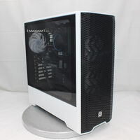 中古  Original PC(Intel Core i7 12700/32GB DDR4 (PC4)/SSD500GB/なし/NVIDIA GeForce RTX 3060 Ti 8GB/W11H64 MAR) 191932【4/16値下げ!】 