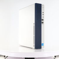 中古  NEC PC-MKT44LZ6AF3C(i5 12400/16GB/SSD256GB/W11P) 3410014649 