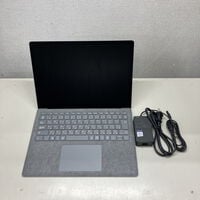 中古  Microsoft Surface Laptop 3 3330003355 