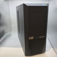 中古  GALLERIA XF(i7-9700K/48GB/SSD1TB/HDD2TB/RTX2070S/W11H) 5280000818 
