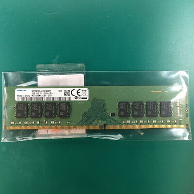 【佐賀南部バイパス店】中古  PC4-21300 16GB デスクトップ用_ 184895 