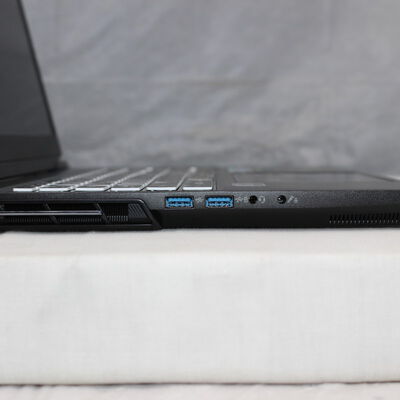 【熊本浜線店】中古  THIRDWAVE GALLERIA UL9C-R49 184293 