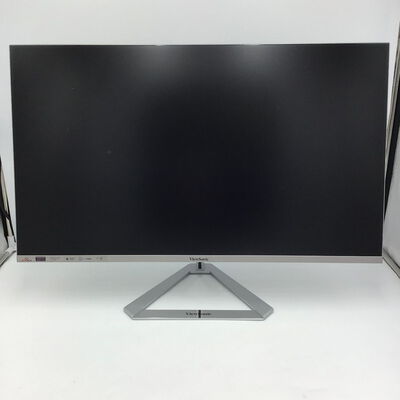 【白山FM松任店】中古  ViewSonic VX3276-2K-mhd(2560x1440 31.5インチ) 4950001399 