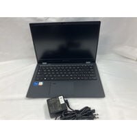 中古  TOSHIBA dynabook G83/KW (Core i5-1235U/16GB/SSD 256GB/-/-/WLAN/13.3インチFHD/W11P/-) 3240010937 