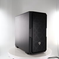 中古  G-GAER_BTO(Ryzen 7 7700/32GB/SSD128GB/W11H) 3410016081 