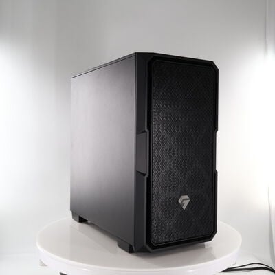 【秋葉原本店】中古  G-GAER_BTO(Ryzen 7 7700/32GB/SSD128GB/W11H) 3410016081 