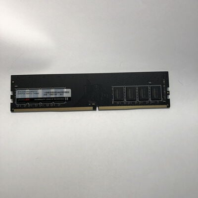 【姫路店】中古  PC4-19200 4GB デスクトップ用 126162 