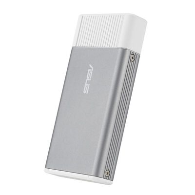 ASUS  UGen300 USB AI Accelerator 8GB LPDDR4 (S-UGEN300-8GLD4-TC) 