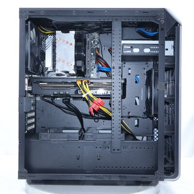 【通販センター】中古  THIRDWAVE GALLERIA SK 202106 