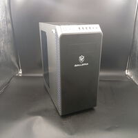 中古  GALLERIA ZA9C-R38 3120023341【11/27値下げ!】 