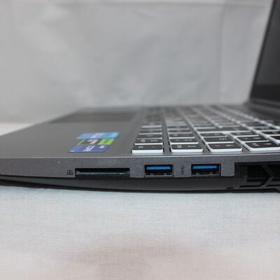 【横浜駅前店】中古  THIRDWAVE GALLERIA RL7C-R45-C5N 194412 