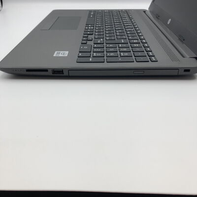 【甲府飯田店】中古  HP 250G7(i3-1005G1/8GB/HDD500GB/W11P) 4720003323 