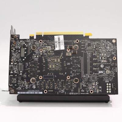 【札幌店】中古  【OEM版】HP RTX2060 6GB(GeForce RTX2060 6GB) 3210016252 