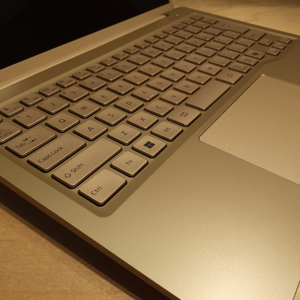 中古 FUJITSU FMV LIFEBOOK M55J3G(Ryzen 5 7520U/16GB/SSD250GB/W11H