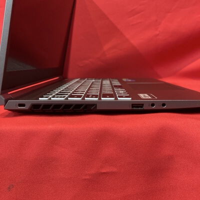 【千葉店】中古  RL5R-G165-5 3250006877 