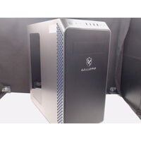中古  XA7C-R37(i7 10700/16GB/SSD500GB/HDD2TB/RTX3070/W11H) 4540001652  中古  XA7C-R37(i7 10700/16GB/SSD500GB/HDD2TB/RTX3070/W11H) 4540001652