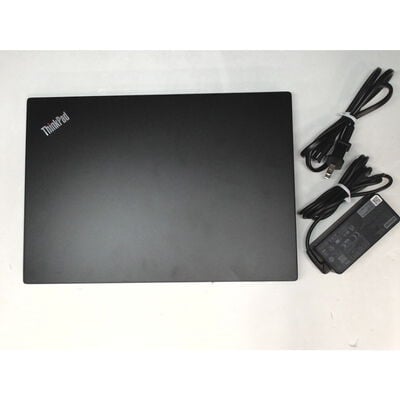 【前橋ｲﾝﾀｰｱｶﾏﾙ店】中古  Lenovo ThinkPad L13 Gen2 20VJ-S03B00 (Intel Core i3 1115G4 3.00GHz/8GB/SSD256GB/なし/オンボード/13.3/1920x1080/Wi-Fi/WEBCAM/W11H64 MAR) 185197 