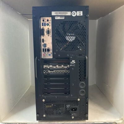 【八王子店】中古  THIRDWAVE GALLERIA ZZ 1230010509 