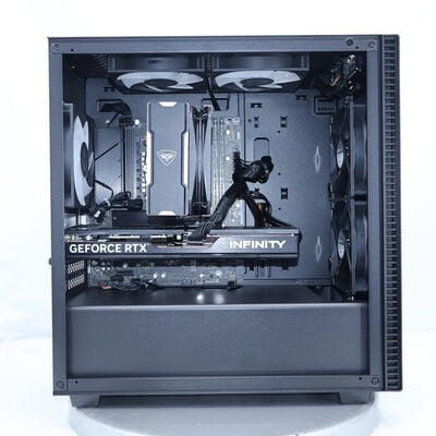 【通販センター】中古  THIRDWAVE AD-R7A57A-01B 204933 