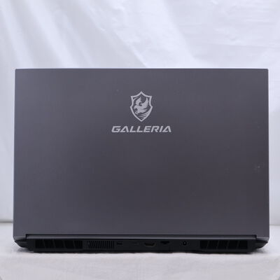 【通販センター】中古  THIRDWAVE GALLERIA RL7C-R45-5N 203039 