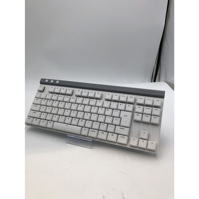 【盛岡都南店】中古  Logicool G515 LIGHTSPEED TKL G515-WL-LN 3480038487 