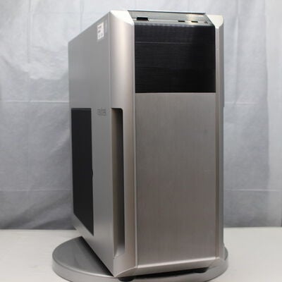 【通販センター】中古  THIRDWAVE raytrek 4CR7F-47 183970【12/4値下げ!】 