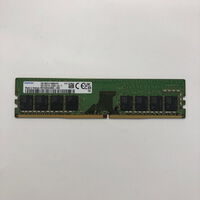 中古  PC4-25600 16GB デスクトップ用(DDR4-3200) 140728 