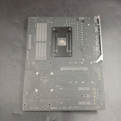 【大須店】中古  GIGABYTE B550 AORUS ELITE V2 3120024704 
