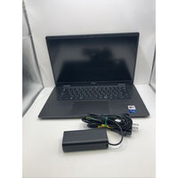 中古  Lenovo ThinkPad L13 gen3 (Core i5-1235U/8GB/SSD 256GB/-//WLAN/13.3インチFHD/W11P/-) 3240010622 