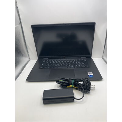 【仙台店】中古  Lenovo ThinkPad L13 gen3 (Core i5-1235U/8GB/SSD 256GB/-//WLAN/13.3インチFHD/W11P/-) 3240010622 