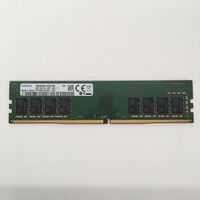 中古  PC4-19200 4GB デスクトップ用(DDR4-2400) 126162 
