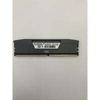 中古  PC5-44800 32GB デスクトップ用(DDR5-5600) 149157 